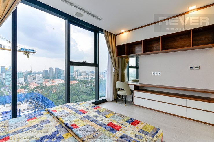 Apartment for rent D1022546 (6)